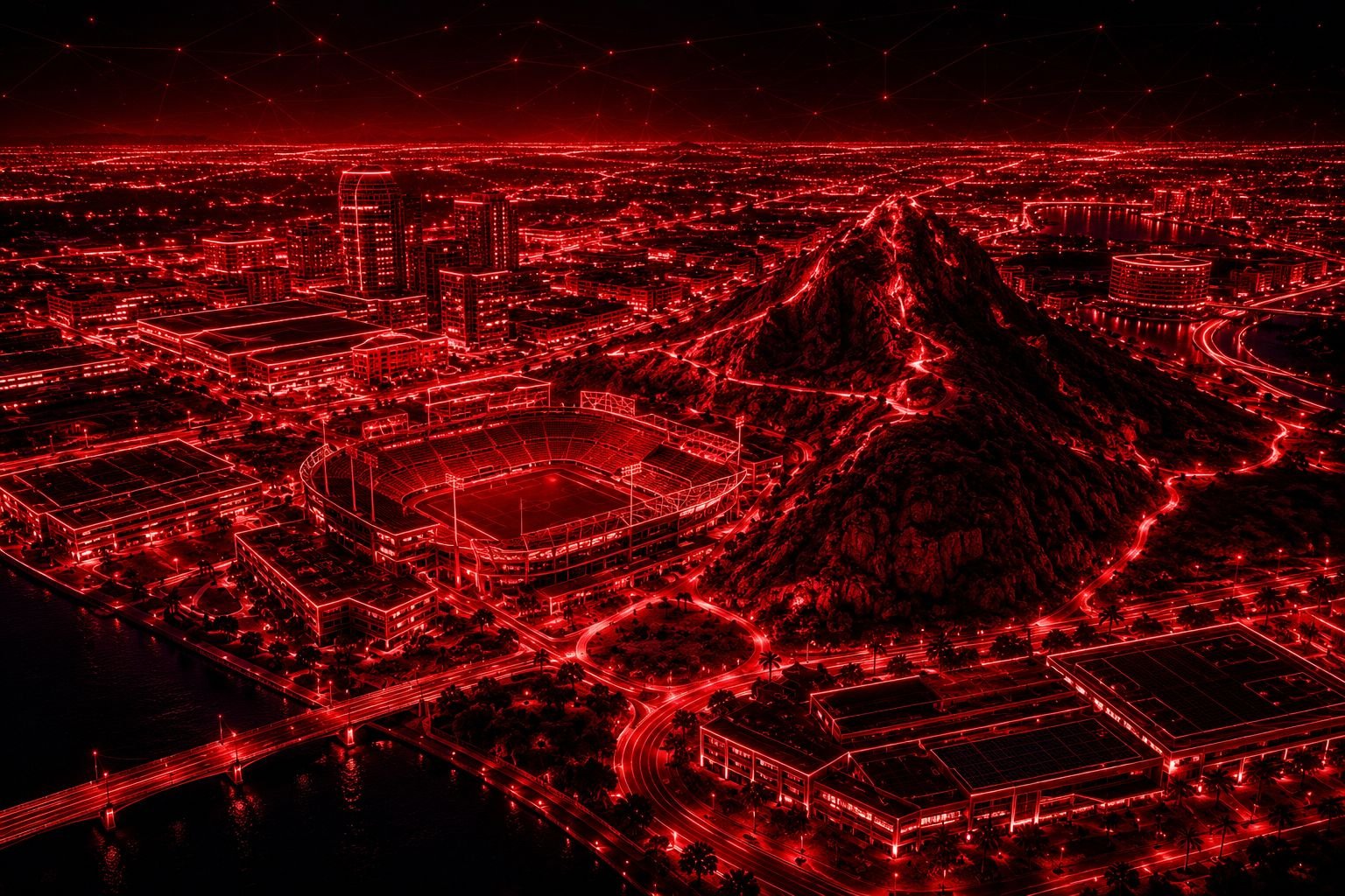 Tempe Arizona SEO Services