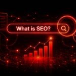What is SEO - Search Engine Optimization Explained