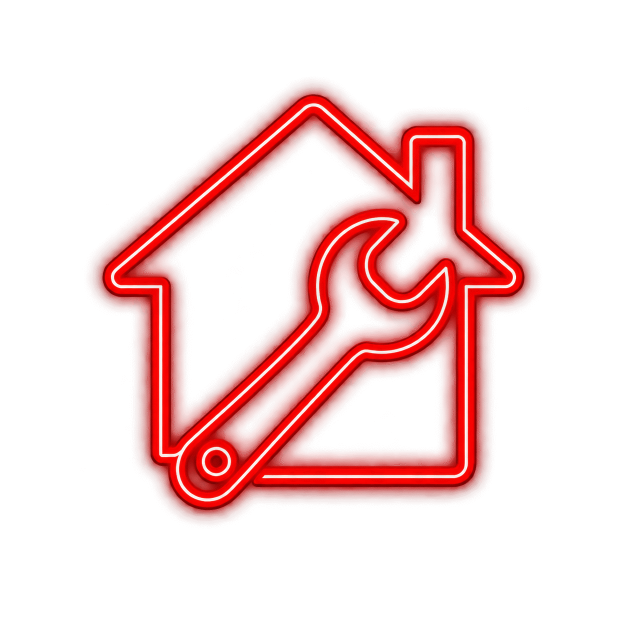 Home and Field Services icon