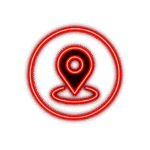 Map the Opportunity icon