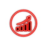 Measure and Expand icon