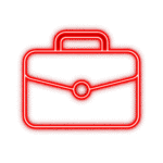 Professional Services icon