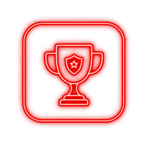 More Than 9 Years of SEO Experience icon