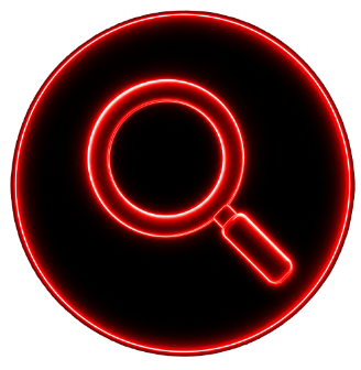 Keyword and Competitor Research icon