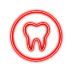 Dental and Healthcare Practices icon