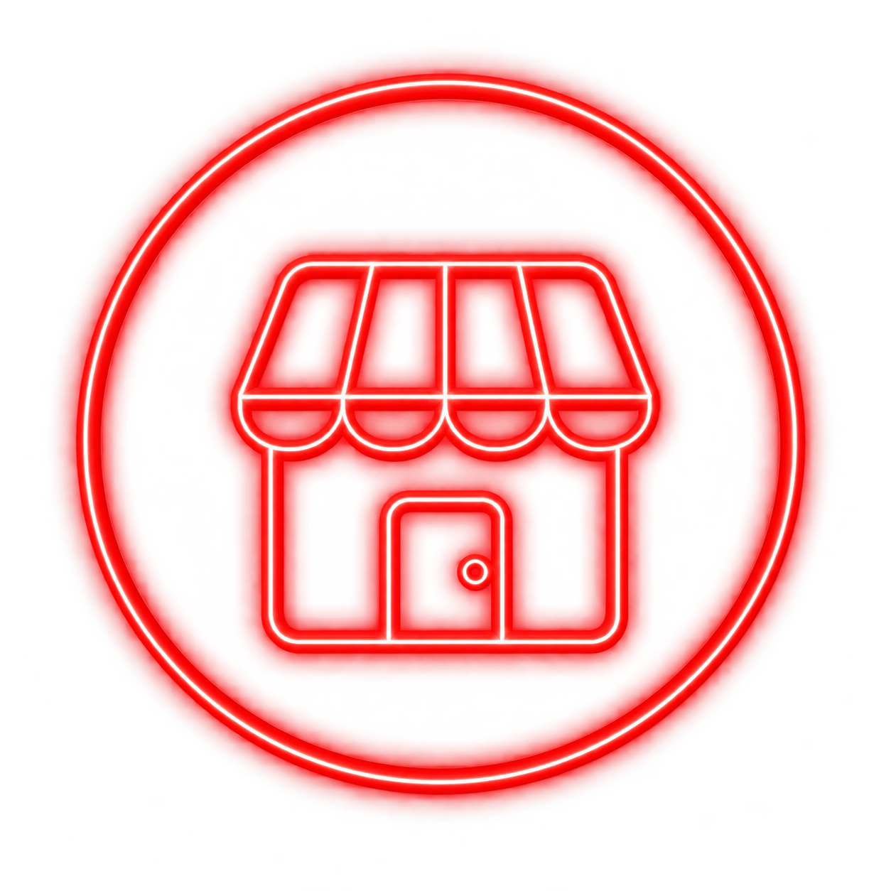 Google Business Profile Optimization icon