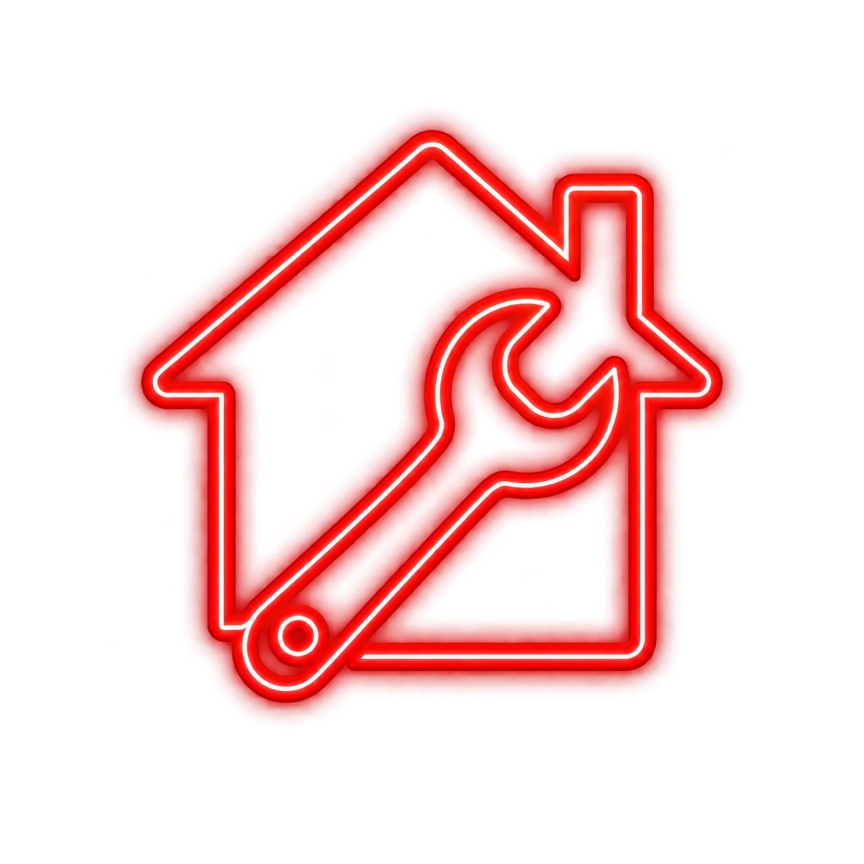 Home and Field Services icon