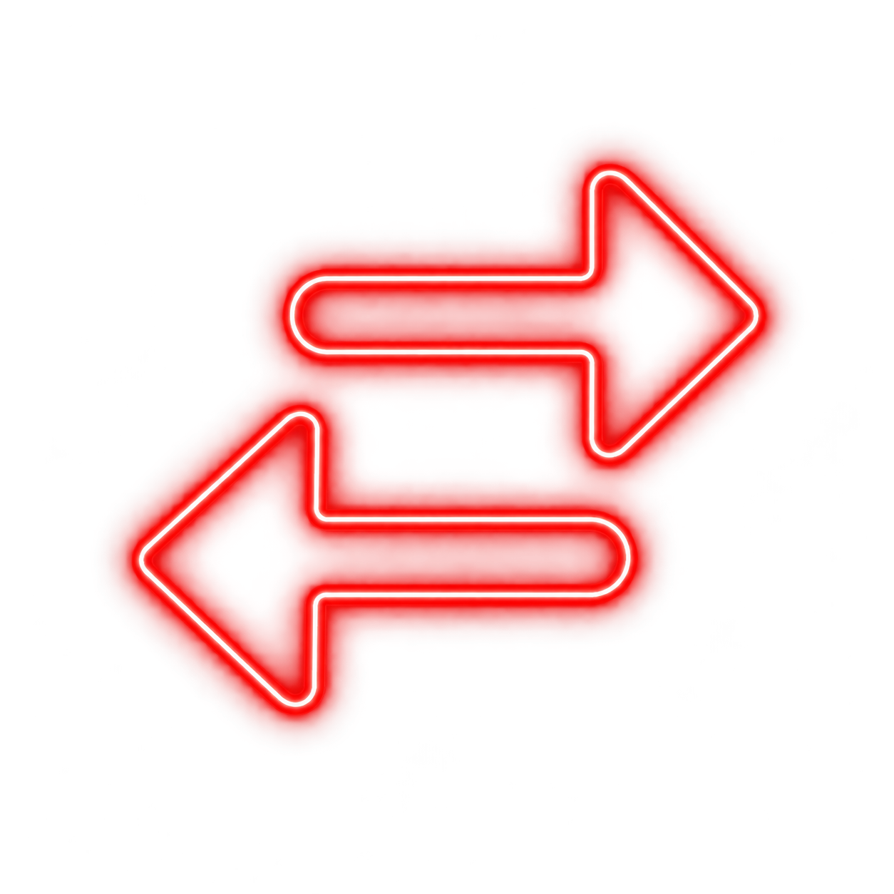 Internal Linking icon
