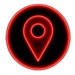 Local Relevance icon
