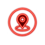 Map the Opportunity icon