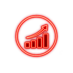 Measure and Expand icon