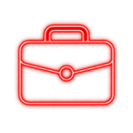 Professional Services icon