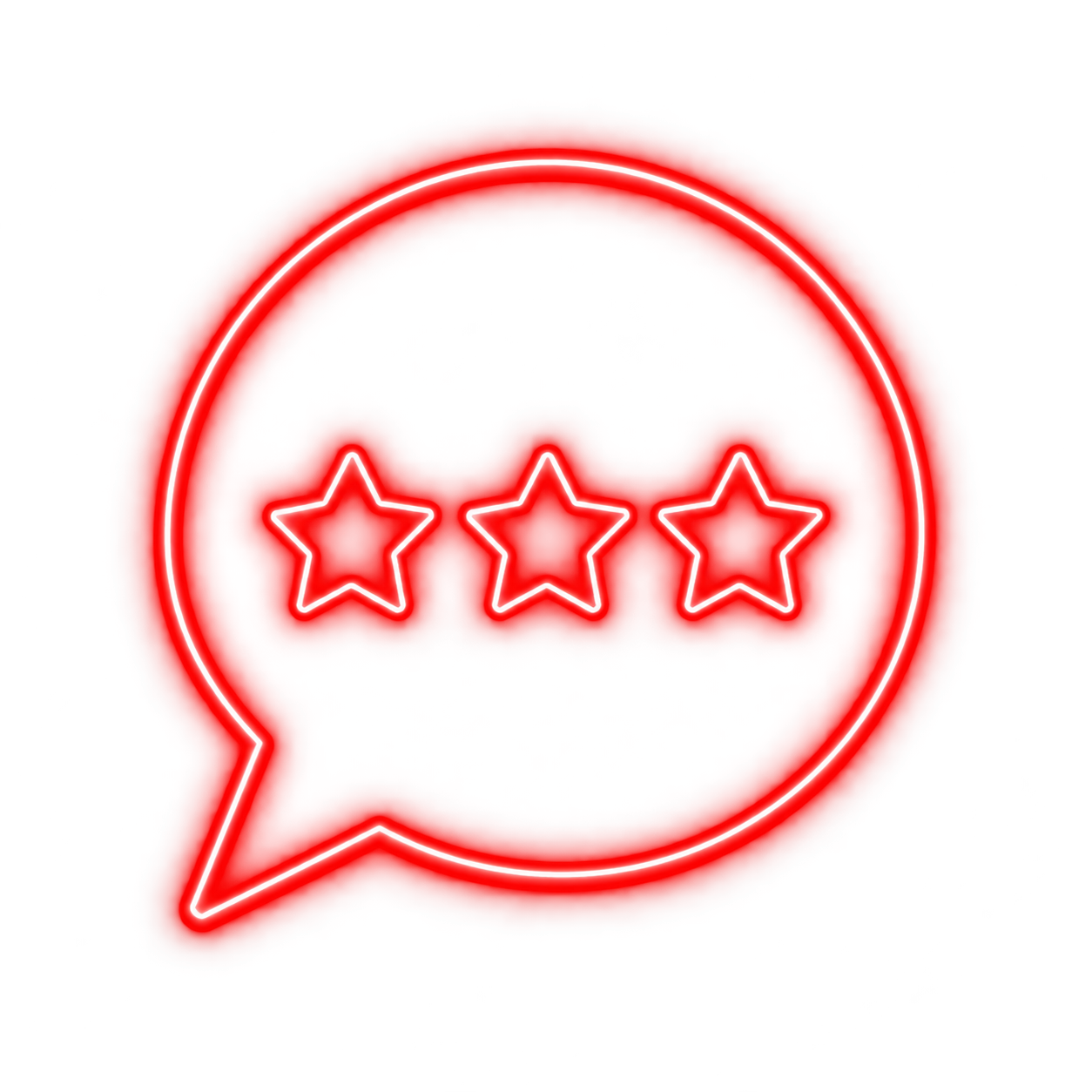 Reviews and Reputation Signals icon