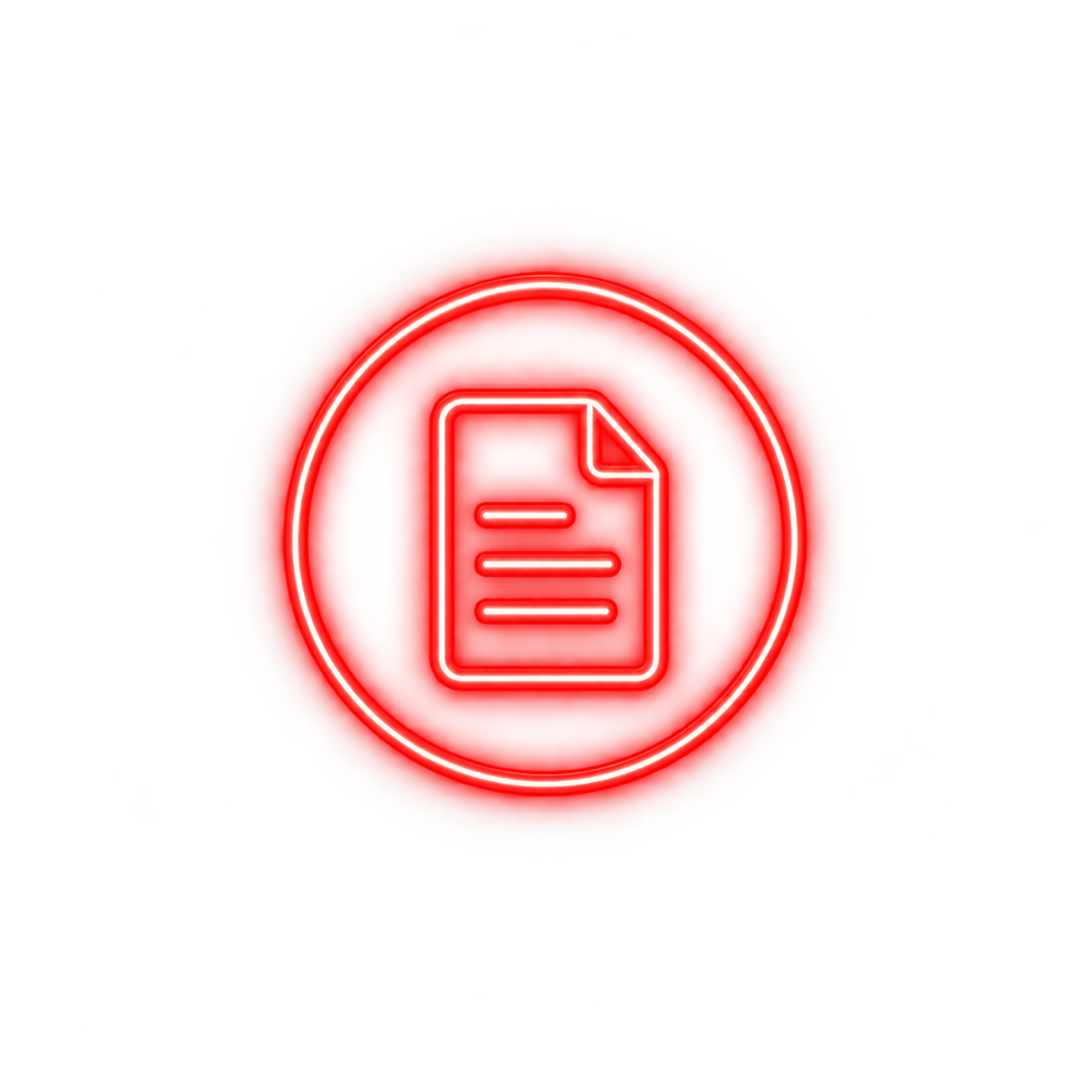 SEO Content Strategy icon
