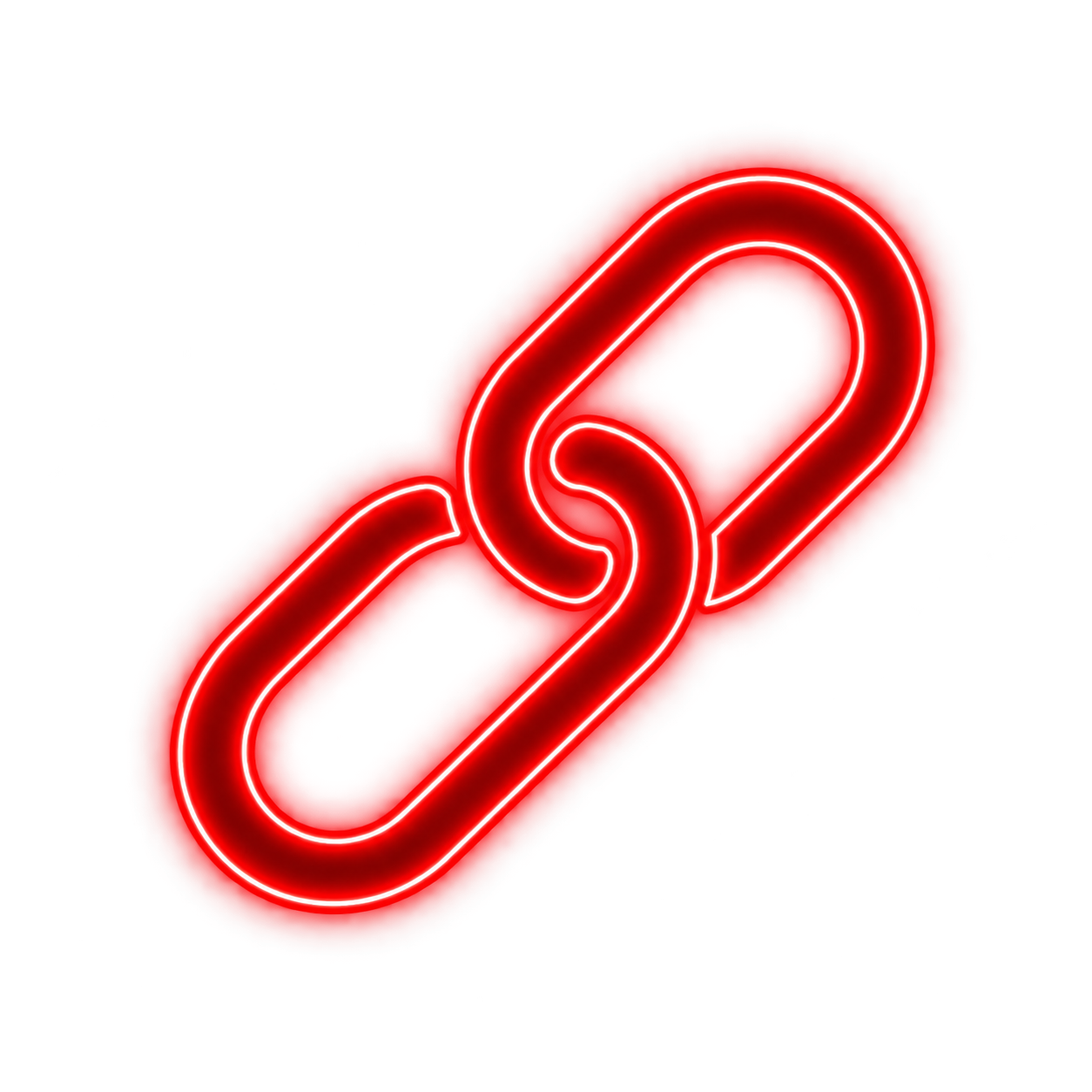 Service and Location Alignment icon