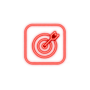 Strategy Before Activity icon