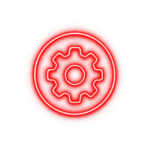 Technical SEO icon