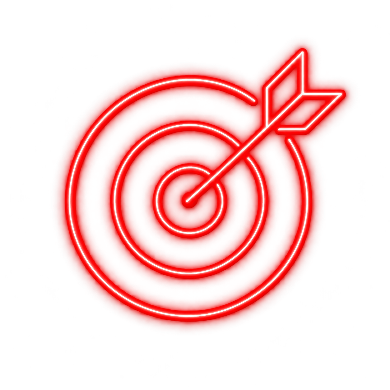 What You Sell icon