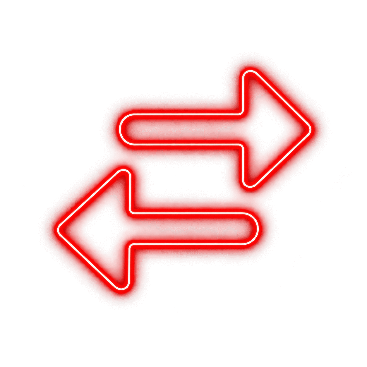 Internal Linking icon