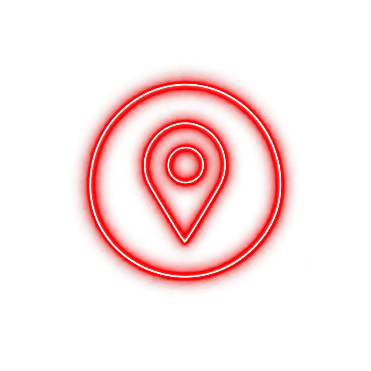 Local SEO icon