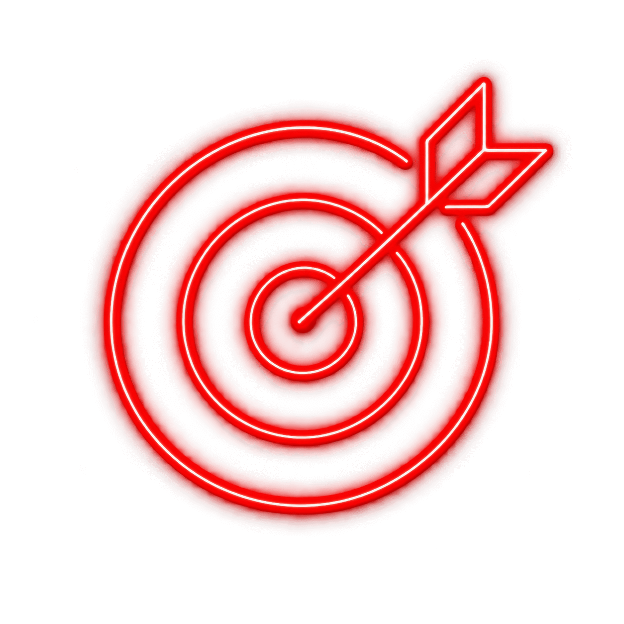 What You Sell icon