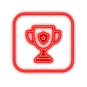 More Than 8 Years of SEO Experience icon