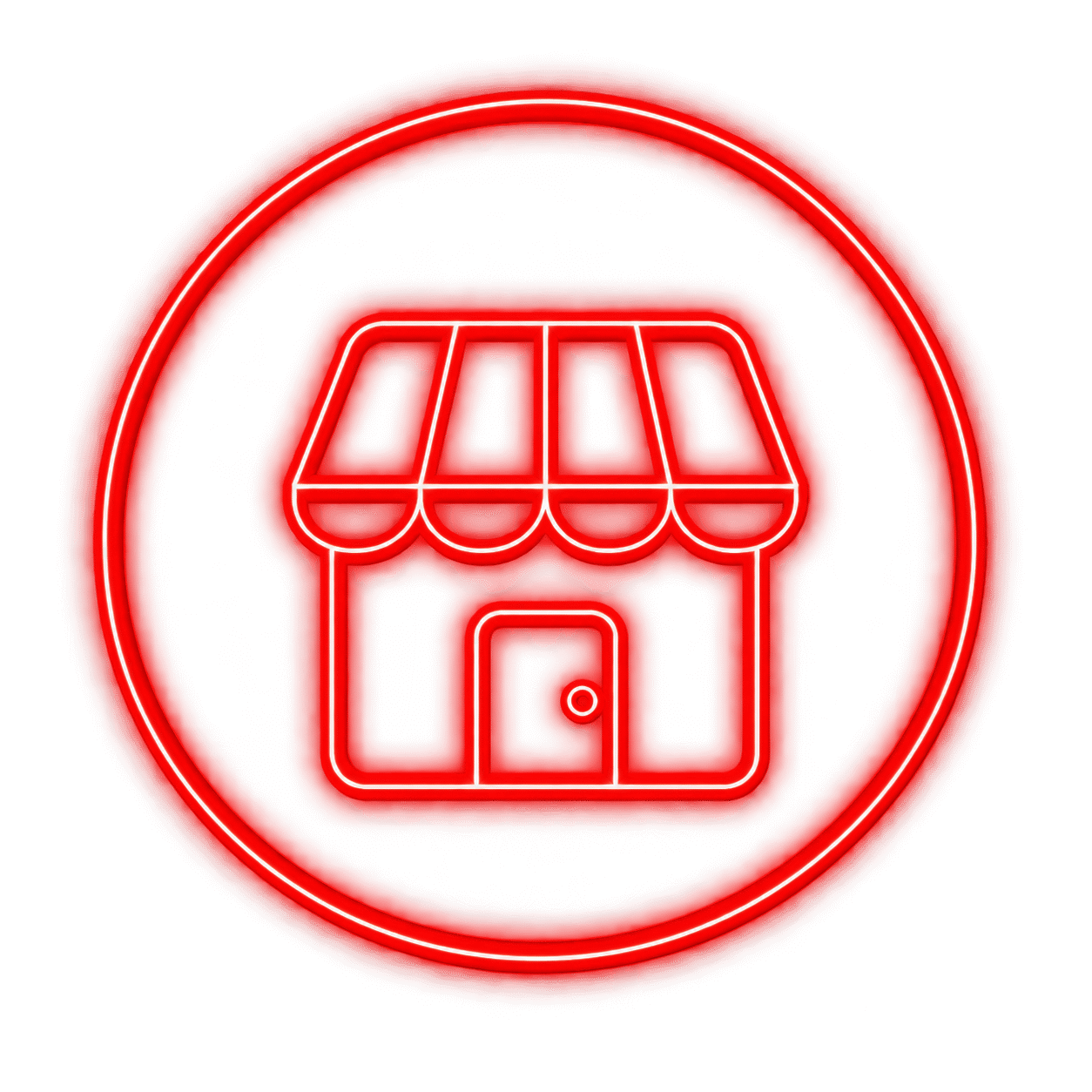 Google Business Profile Optimization icon