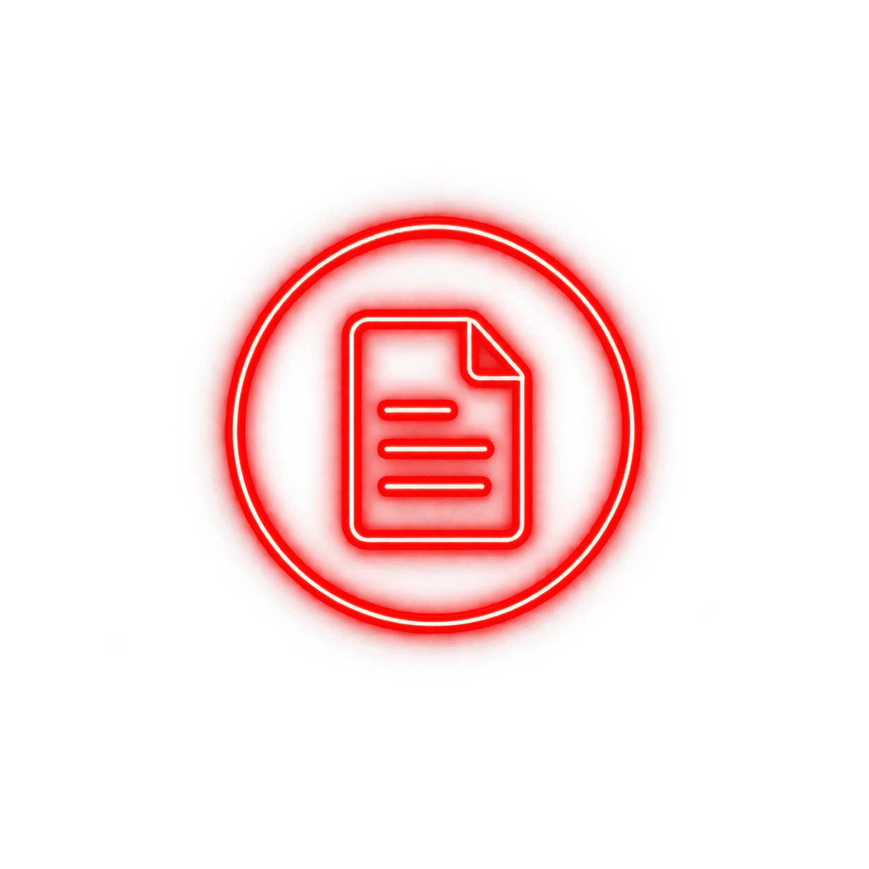 SEO Content Strategy icon