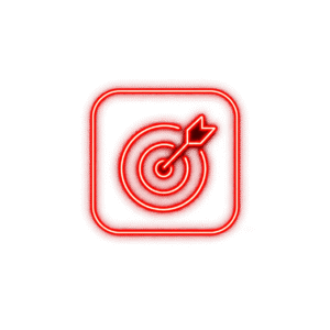 Strategy Before Activity icon