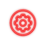 Technical SEO icon