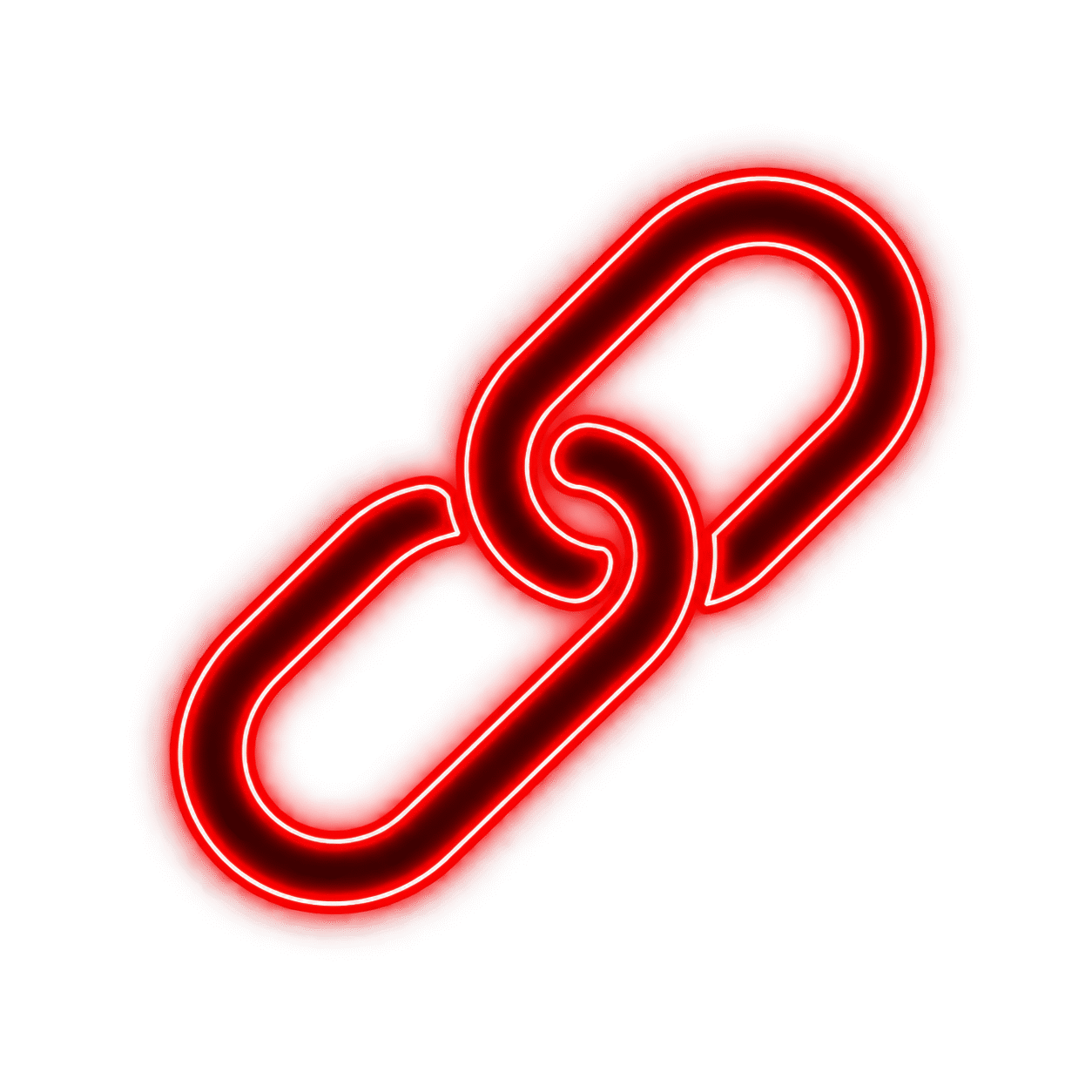 Service and Location Alignment icon